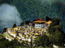 Tawang 1