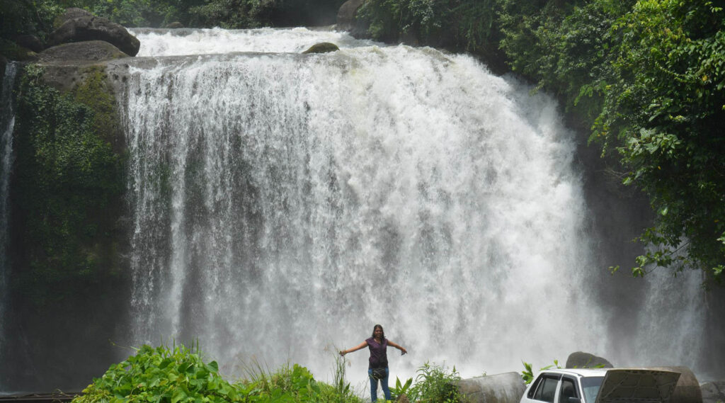 meghalaya-1