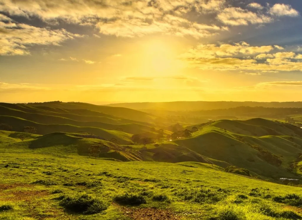 The-Land-of-Indias-First-Sunrise-Dong-Arunachal-Pradesh