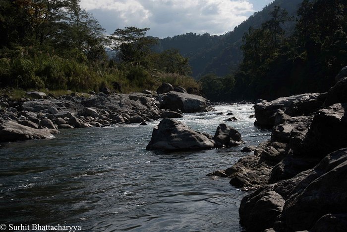 on-the-way-to-namdhapa